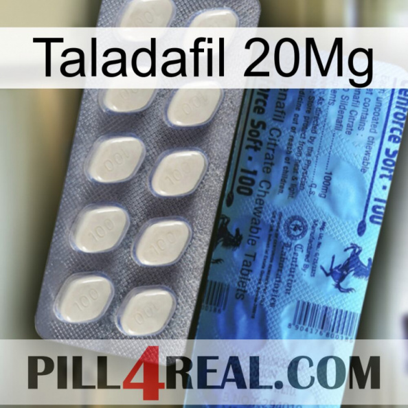 Taladafil 20Mg 34.jpg